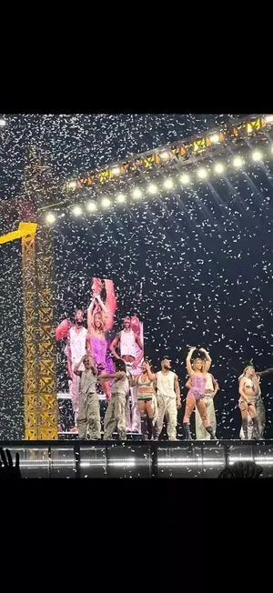 Tate McRae OnlyFans Leaked Free Thumbnail Picture - #YjtduVPVw3