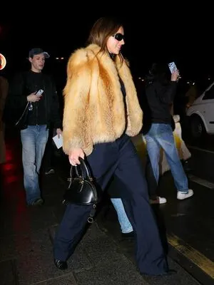 Tate McRae OnlyFans Leaked Free Thumbnail Picture - #ZdSl4waVfl