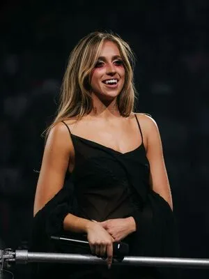 Tate McRae OnlyFans Leaked Free Thumbnail Picture - #aQO7CinV1y