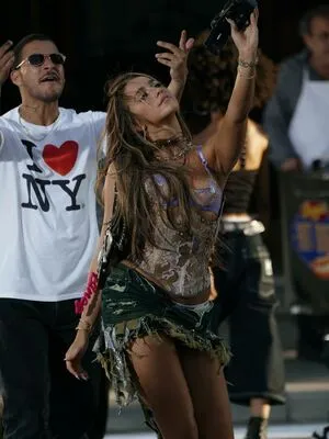 Tate McRae OnlyFans Leaked Free Thumbnail Picture - #awKkIQ1mrp