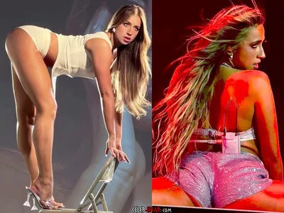 Tate McRae OnlyFans Leaked Free Thumbnail Picture - #bd8yghM4A2