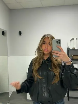 Tate McRae OnlyFans Leaked Free Thumbnail Picture - #bsIqwi8XhJ