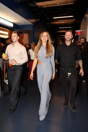 Tate McRae OnlyFans Leaked Free Thumbnail Picture - #cPJWs4IuYa