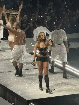 Tate McRae OnlyFans Leaked Free Thumbnail Picture - #cwy88A3G5d