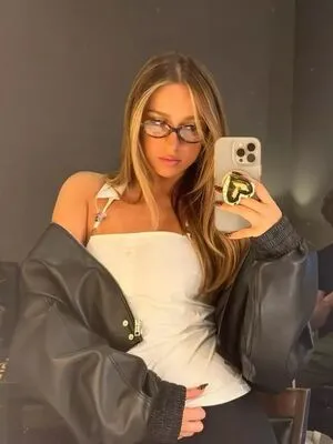 Tate McRae OnlyFans Leaked Free Thumbnail Picture - #d4FAmrkeM0