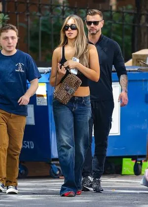 Tate McRae OnlyFans Leaked Free Thumbnail Picture - #dZEN3WEopO