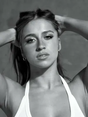 Tate McRae OnlyFans Leaked Free Thumbnail Picture - #eF0BPZ1i7h