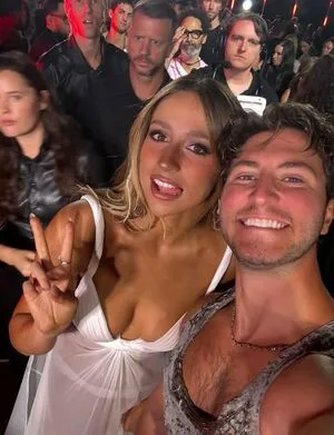 Tate McRae OnlyFans Leaked Free Thumbnail Picture - #eGt3M6krA0