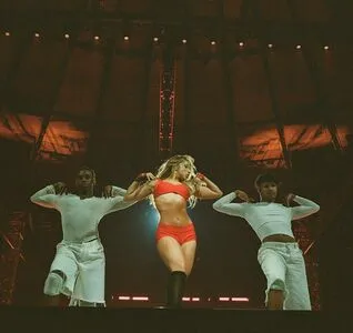 Tate McRae OnlyFans Leaked Free Thumbnail Picture - #eOnstMD8ii