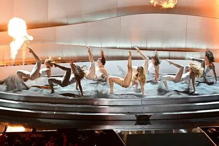 Tate McRae OnlyFans Leaked Free Thumbnail Picture - #eVhGL4no4K