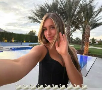 Tate McRae OnlyFans Leaked Free Thumbnail Picture - #et848bn3A8