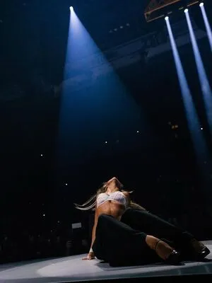 Tate McRae OnlyFans Leaked Free Thumbnail Picture - #fB5azTQCF5