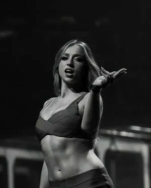 Tate McRae OnlyFans Leaked Free Thumbnail Picture - #fROHTqWqn7