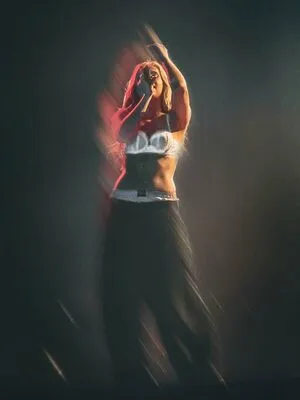 Tate McRae OnlyFans Leaked Free Thumbnail Picture - #fTtnn2d7qS