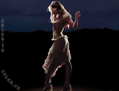 Tate McRae OnlyFans Leaked Free Thumbnail Picture - #foGPUmMqaX