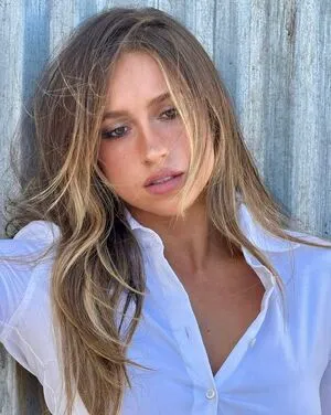 Tate McRae OnlyFans Leaked Free Thumbnail Picture - #fsU1zbVzLF