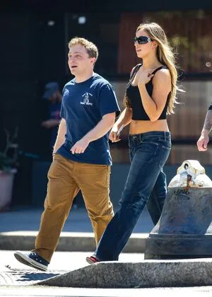 Tate McRae OnlyFans Leaked Free Thumbnail Picture - #ftNJi8H5mf