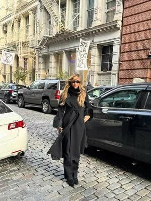 Tate McRae OnlyFans Leaked Free Thumbnail Picture - #fvYcJ0jlFj