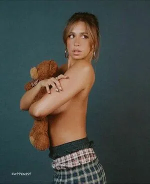 Tate McRae OnlyFans Leaked Free Thumbnail Picture - #gNjrc5MSyf