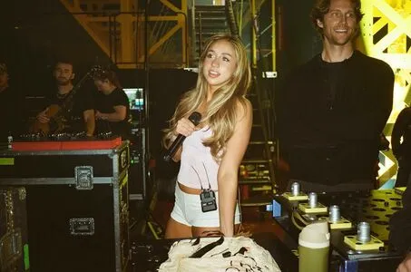 Tate McRae OnlyFans Leaked Free Thumbnail Picture - #gOPznMaUKW