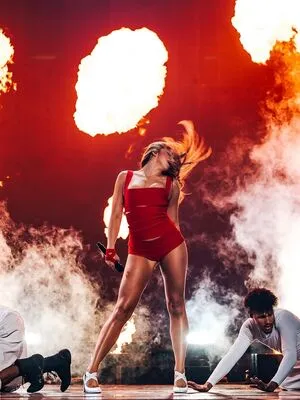 Tate McRae OnlyFans Leaked Free Thumbnail Picture - #gPRvv9LM5P