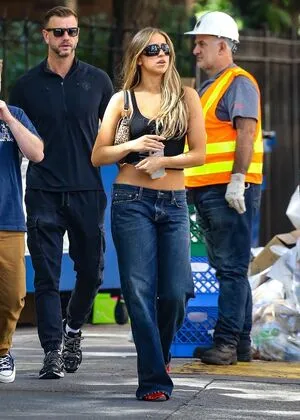 Tate McRae OnlyFans Leaked Free Thumbnail Picture - #h77jbf3nsA