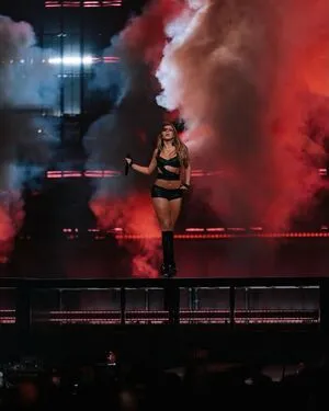 Tate McRae OnlyFans Leaked Free Thumbnail Picture - #hBgd6Gfsk1