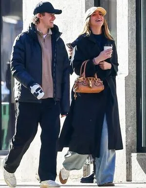 Tate McRae OnlyFans Leaked Free Thumbnail Picture - #hcix9FZNnE