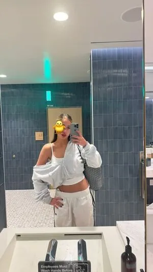 Tate McRae OnlyFans Leaked Free Thumbnail Picture - #hd7RUowZeL