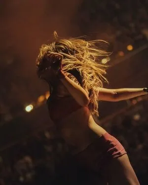 Tate McRae OnlyFans Leaked Free Thumbnail Picture - #hoVh7tDBoC