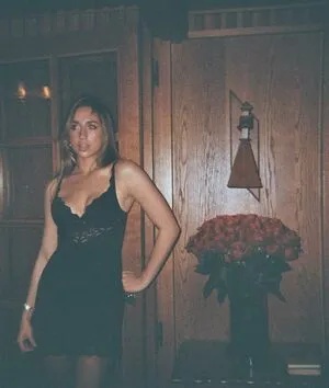 Tate McRae OnlyFans Leaked Free Thumbnail Picture - #iQT6ZU6Wnp