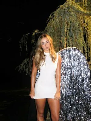 Tate McRae OnlyFans Leaked Free Thumbnail Picture - #iUFNf4crkC