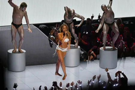 Tate McRae OnlyFans Leaked Free Thumbnail Picture - #iq0mP7YdYh