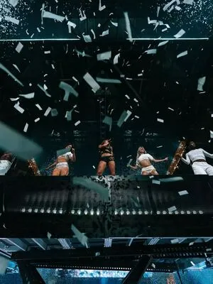 Tate McRae OnlyFans Leaked Free Thumbnail Picture - #ixDgzlMgpw