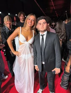 Tate McRae OnlyFans Leaked Free Thumbnail Picture - #jA7Wf69kEm