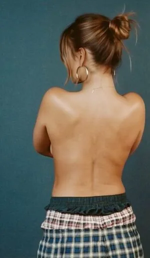 Tate McRae OnlyFans Leaked Free Thumbnail Picture - #jAZYVo8Typ