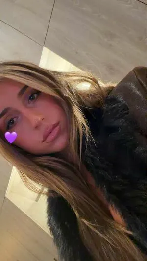 Tate McRae OnlyFans Leaked Free Thumbnail Picture - #kVLmbY9mKu