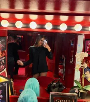 Tate McRae OnlyFans Leaked Free Thumbnail Picture - #lC87Fi8hML