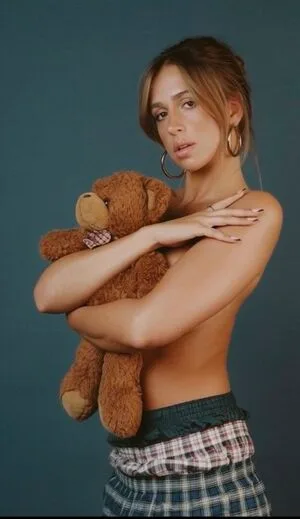 Tate McRae OnlyFans Leaked Free Thumbnail Picture - #lF1ABvgcx0