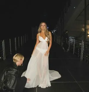 Tate McRae OnlyFans Leaked Free Thumbnail Picture - #lOuXURalzd