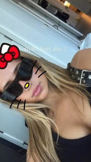 Tate McRae OnlyFans Leaked Free Thumbnail Picture - #lTcpNSwq0q