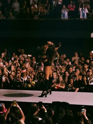 Tate McRae OnlyFans Leaked Free Thumbnail Picture - #lpXZsZZvJE