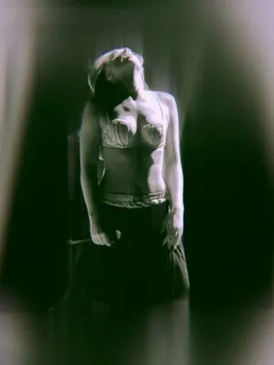 Tate McRae OnlyFans Leaked Free Thumbnail Picture - #m8f9u0cMU6