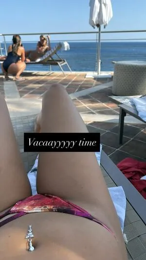 Tate McRae OnlyFans Leaked Free Thumbnail Picture - #m9QI6XGyUf