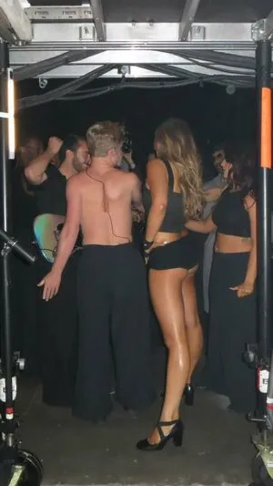 Tate McRae OnlyFans Leaked Free Thumbnail Picture - #mE5gNO44tj