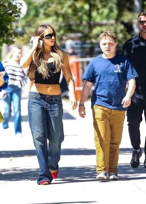 Tate McRae OnlyFans Leaked Free Thumbnail Picture - #mPolRvI2Xk