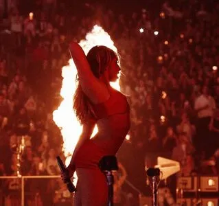 Tate McRae OnlyFans Leaked Free Thumbnail Picture - #mgveOdYeBr