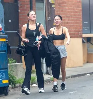 Tate McRae OnlyFans Leaked Free Thumbnail Picture - #mmqlVI9M20