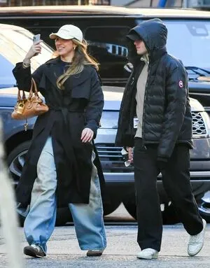 Tate McRae OnlyFans Leaked Free Thumbnail Picture - #mrIZLJQ26a