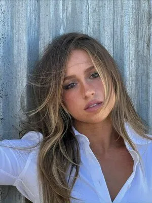 Tate McRae OnlyFans Leaked Free Thumbnail Picture - #nCRfj23RLd